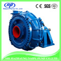 Heavy Duty Sand Entnahmepumpe (8 / 6E-G)